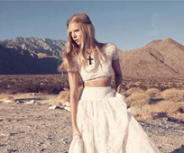 All About Pretty Pisces… – Star Sign Style