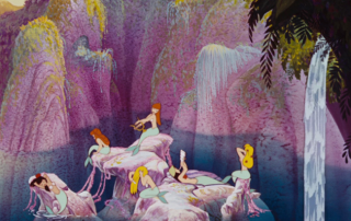 Astrology, Fashion & Beauty – Pretty Pisces Style...