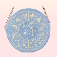 Capricorn Kate Middleton Astrology Analysis