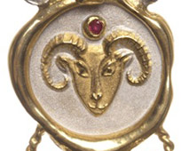 aries-jewellery