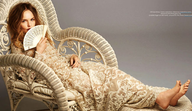 capricorn-fashion-lace-katebosworth