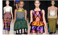 harlequin-fashion-sagittarius