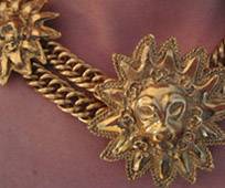 leo-jewellery