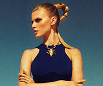 scorpio-jewellery