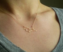 virgo-jewellery