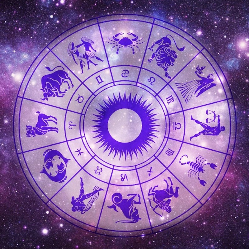 Astrology Articles And Star Sign Studies! Learn More About Astrology