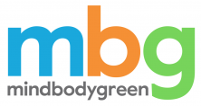 mbg-mindbodygreen