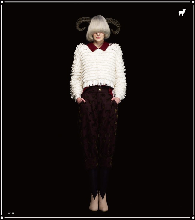 bortsprungt-Star-Sign-Collection-aries