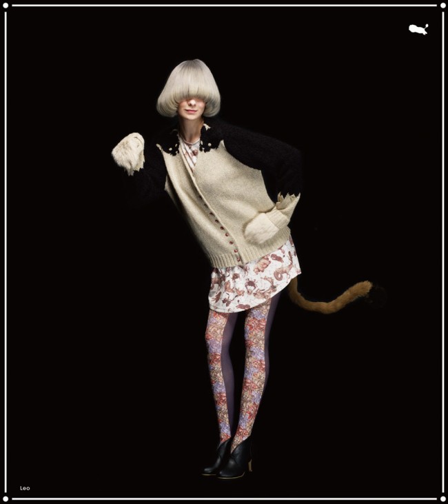 bortsprungt-Star-Sign-Collection-leo