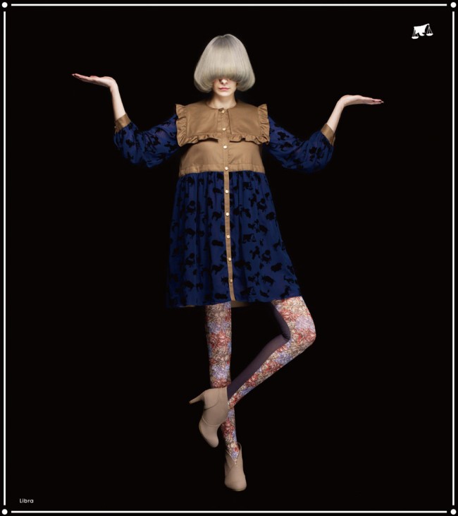 bortsprungt-Star-Sign-Collection-libra