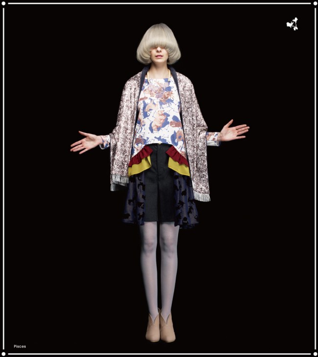 bortsprungt-Star-Sign-Collection-pisces