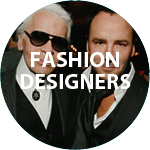 fashion-designers