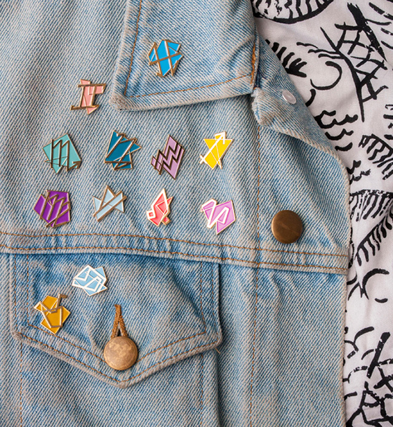 The-Good-Twin-Zodiac-Pins-Post