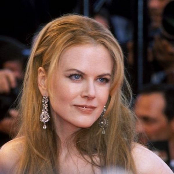 Gemini, Nicole Kidman Astrology Analysis