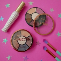 Beauty & Astrology β The Ultimate Guide To Your Zodiac Makeup Style