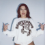Good American | Khloe Kardashian launch Zodiac Sweater! – Star Sign Style