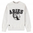 Good American | Khloe Kardashian launch Zodiac Sweater! – Star Sign Style