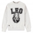 Good American | Khloe Kardashian launch Zodiac Sweater! – Star Sign Style