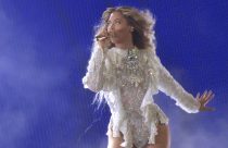 Born On A Lunar Eclipse, Kate Middleton Astrology | Capricorn Celebrities