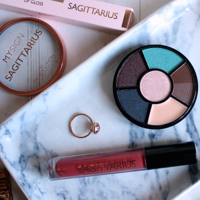 Astrology Gift Guide – The Best Zodiac Themed Beauty Gifts!