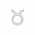 fashion-astrology-taurus-starsignstyle