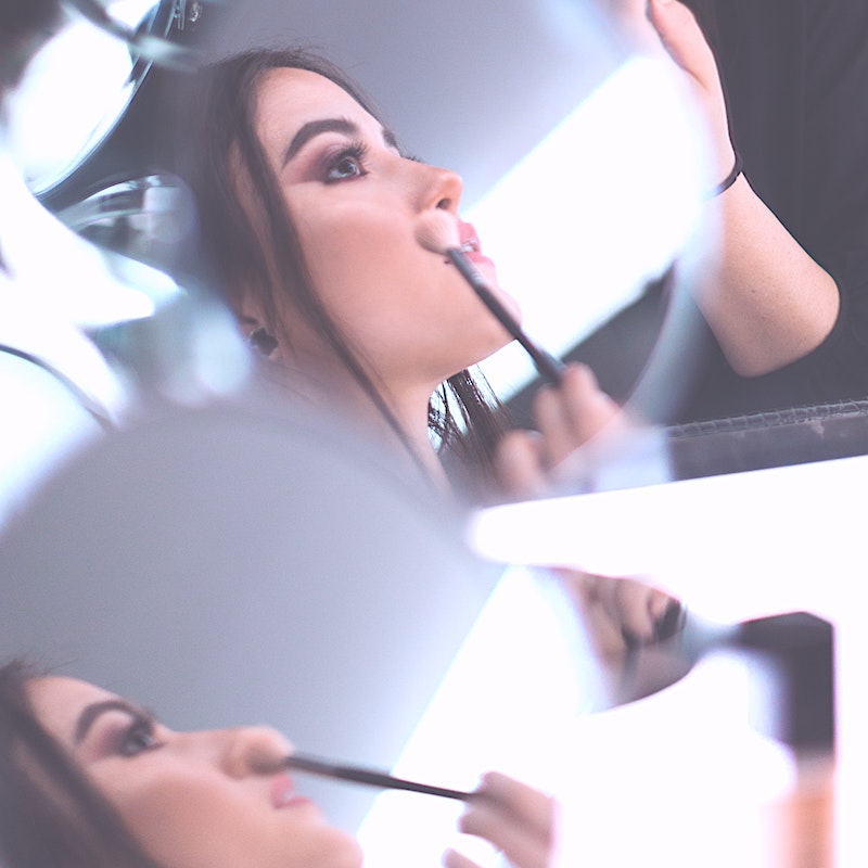 Venus Retrograde Beauty No-No's... How To Hack This ...