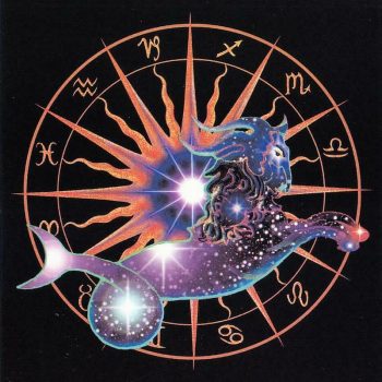 Winter Solstice, Yule, Saturnalia &amp; Christmas | Orignis Of Celebrations&hellip;