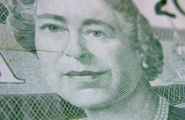 Born On A Lunar Eclipse, Kate Middleton Astrology | Capricorn Celebrities