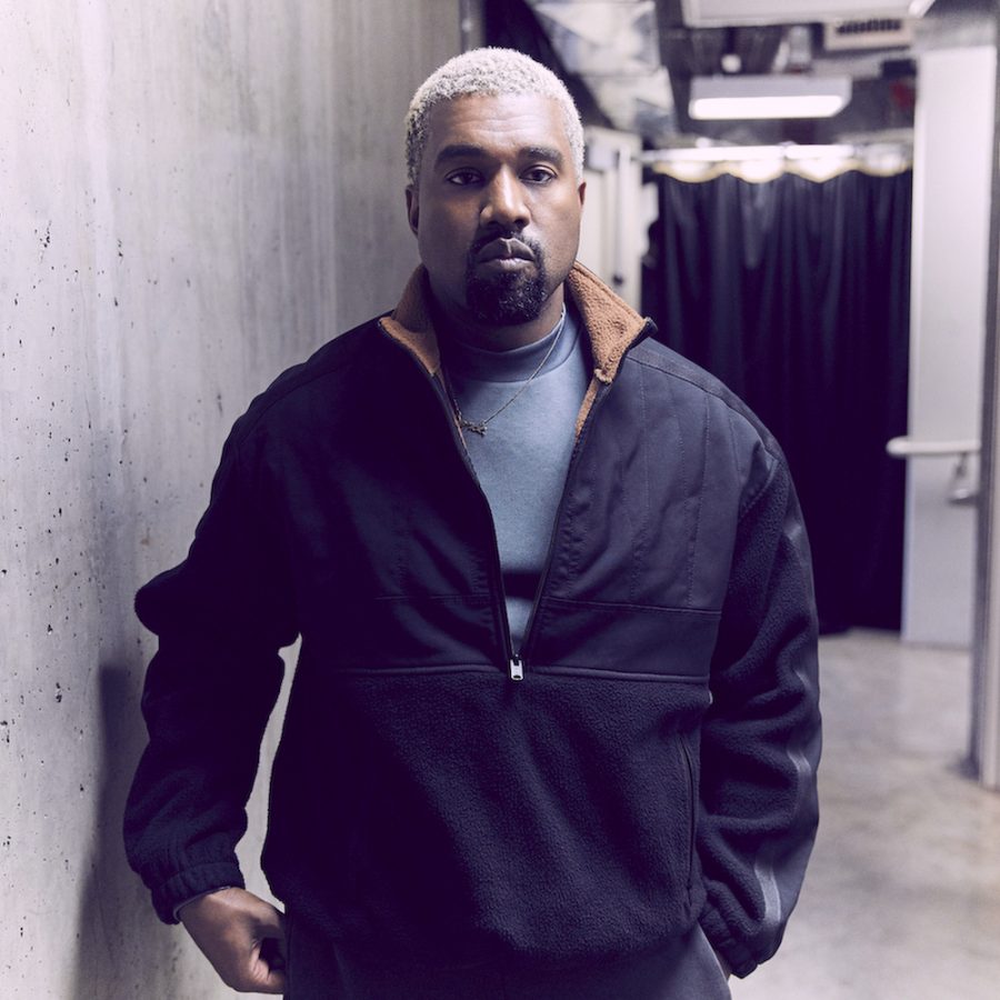 Celebrity Astrology: The Best Gemini Rappers… – Star Sign Style