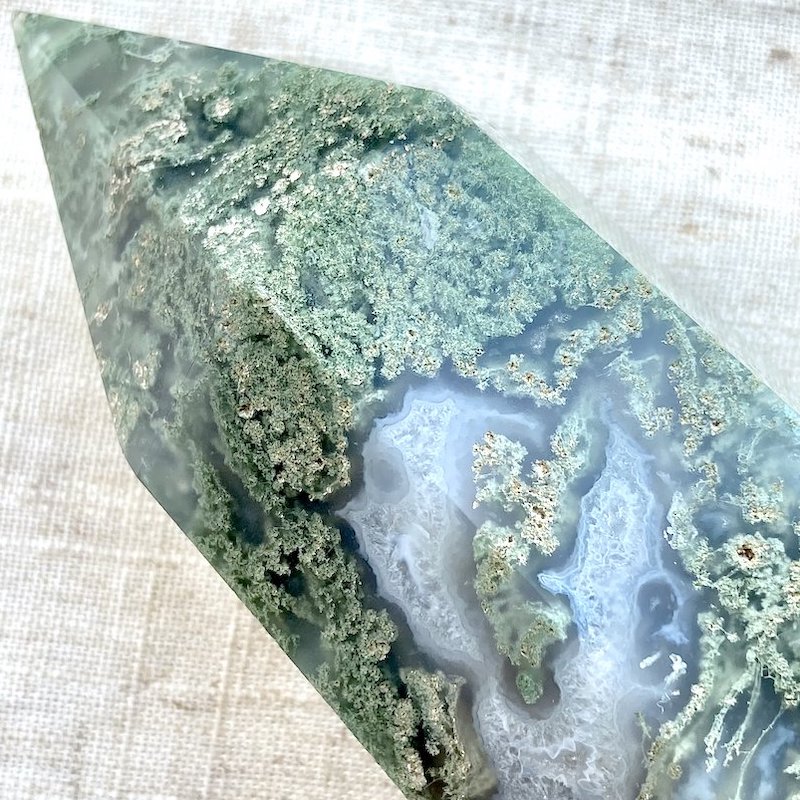 The Best Crystals for Virgo Season… Stones For Every Star Sign!