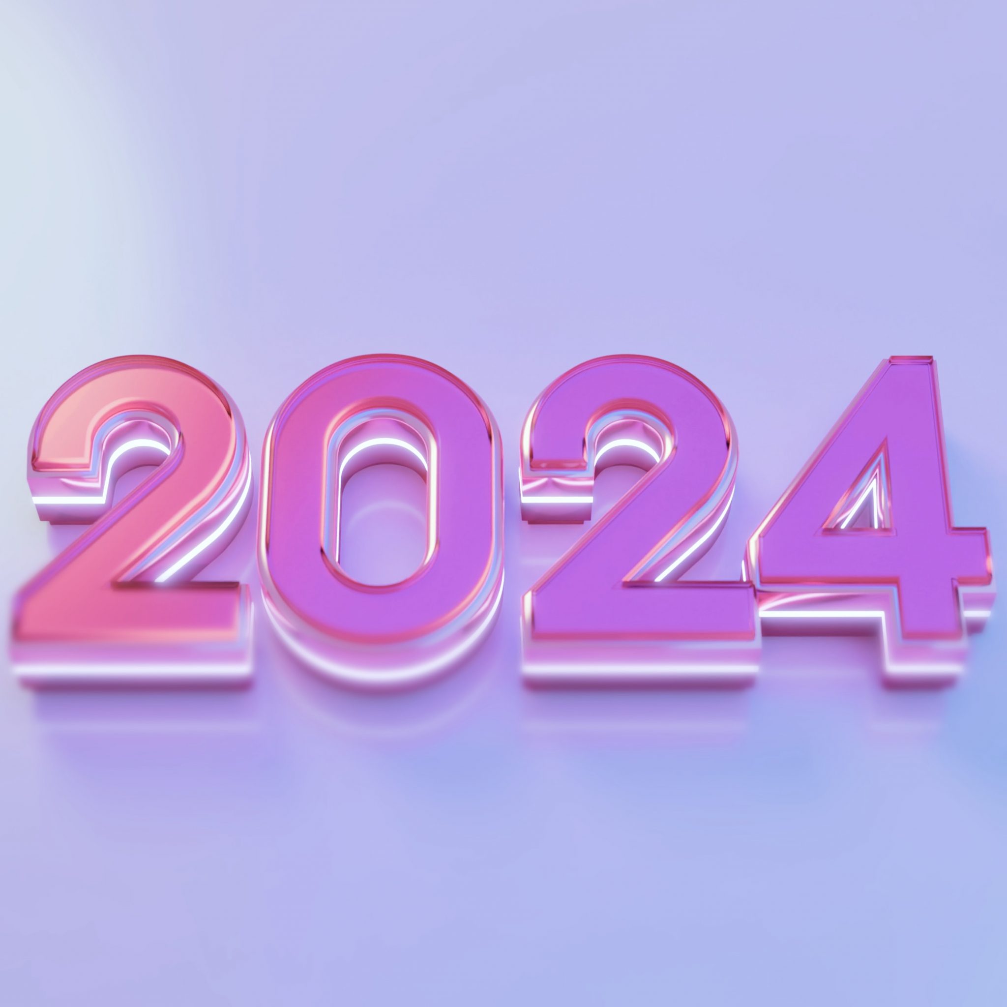 2024 Horoscope Forecast By Sign The Year Ahead In Astrology