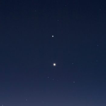 Mercury Conjunct Venus – Celebrities And Style Star Sign Style